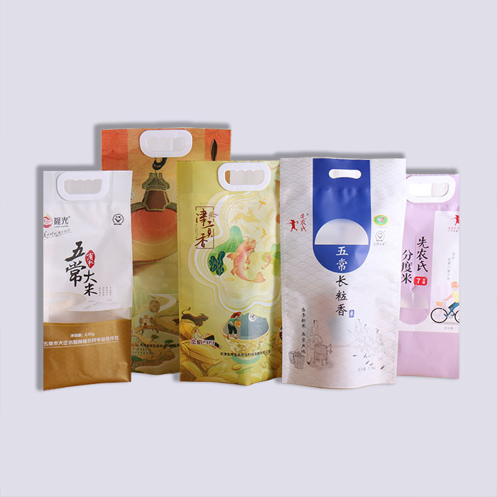jn江南体育网页版