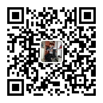 jn江南体育网页版