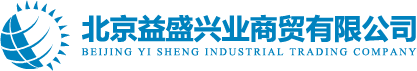jn江南体育网页版